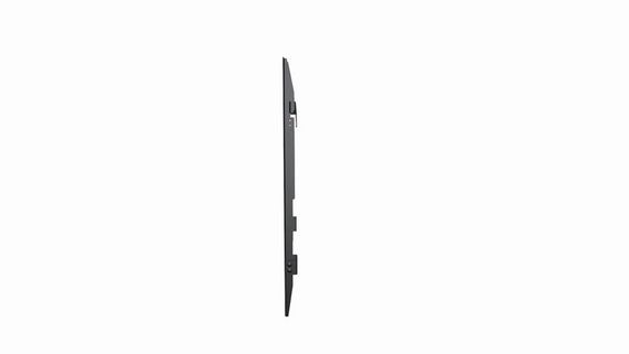 Настінний кронштейн Gembird WM-55F-03 | Зображення 3