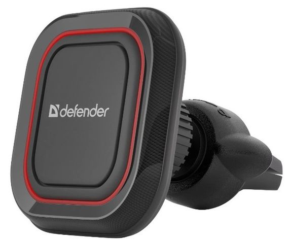 Автотримач Defender CH-129 (29130)
