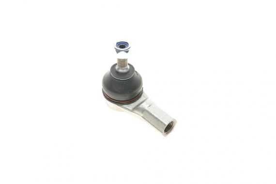 Наконечник тяги рульової Honda Civic VII 01-05 CR-V II 01-07 09-08808 | Зображення 1