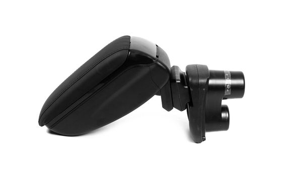 Підлокітник Omsa V-2 для Citroen C-Elysee 2012-2024 рр | Зображення 2