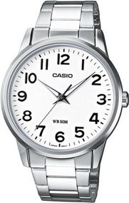 Годинник CASIO LTP-1303D-7BVEF