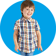 Для хлопчиків