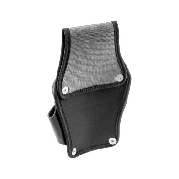 Сумка поясна для дриля та свердел | Зображення 1