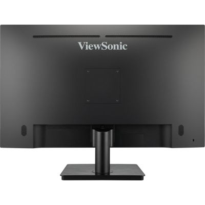 Монитор ViewSonic VA3208-4K-HD | Зображення 5