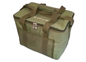 Термосумка 15 л HB5-M Ranger RA-9905