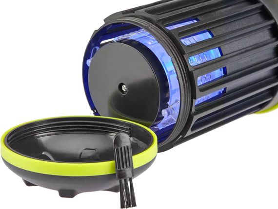 Ліхтар кемпінговий Skif Outdoor Gaper YD-585 Різнокольоровий shop (4820242925369) | Зображення 2