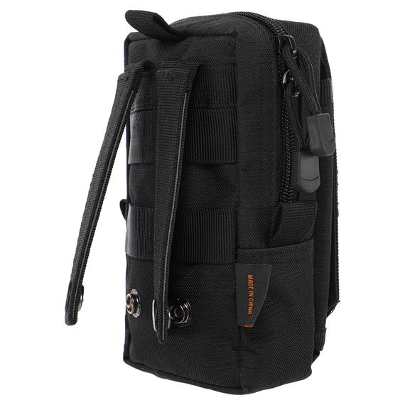 Підсумок тактичний SILVER KNIGHT TY-338 Олива | Зображення 5