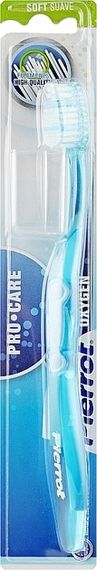 Зубна щітка Pierrot Specialist Oxygen Pro-Care Ref.119 | Зображення 1