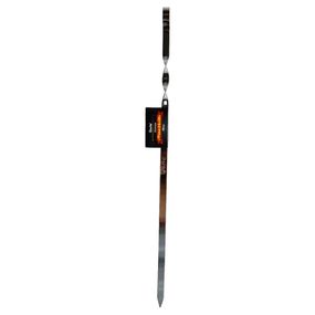 Шампур Gusto Time2Grill GT-7110 45 см сріблястий