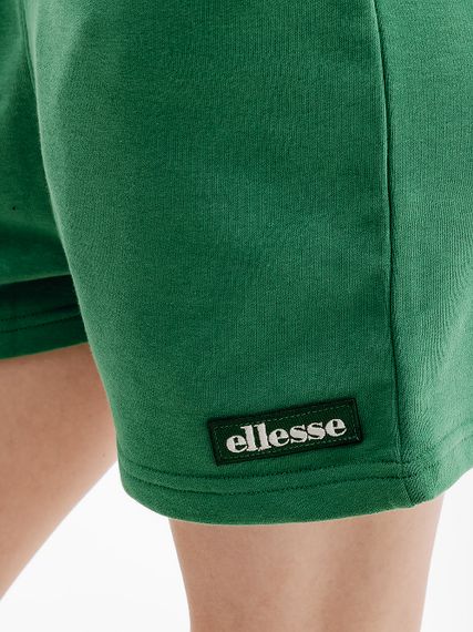 Шорти Ellesse Shanni Short | Зображення 3