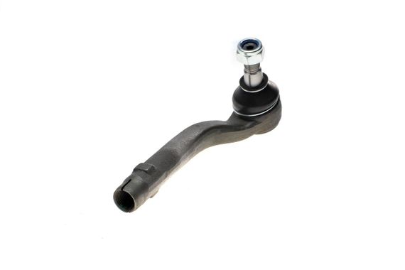 Наконечник тяги рульової R Mercedes Benz M-class W163 98-05 14-09309 | Зображення 1