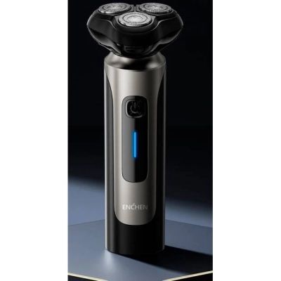 Электробритва Xiaomi BlackStone 8 | Зображення 6