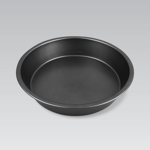 Форма для выпечки и запекания Maestro MR-1103-24 круглая антипригарная 24 см