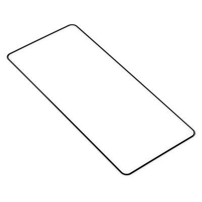 Стекло защитное Vinga Samsung M52 (VGSM52) | Зображення 1