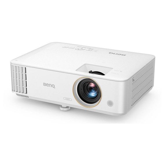 Проектор BenQ TH585P (9H.JLS77.14E) | Зображення 2