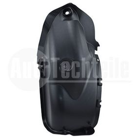 Подкрылок задний правый Renault Dokker 13-, AutoTechteile, 505 1453, 55817