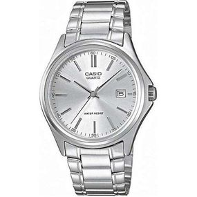 Часы наручные мужские Casio MTP-1183A-7AEF