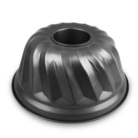 Форма для випікання кругла 22*10см MR-1100-22 Maestro