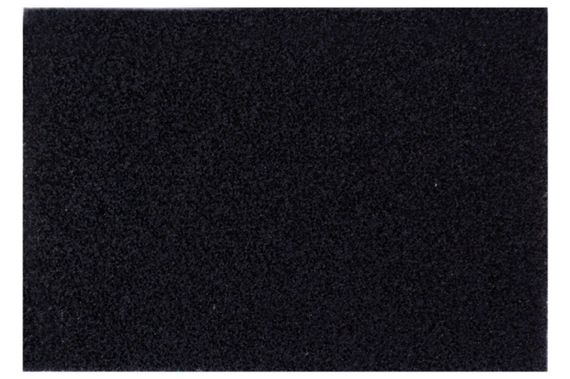 Губка шлифовальная Apro - 100 x 70 x 25 мм x P320 прямая (828100) | Зображення 2