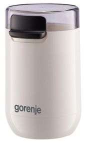 Кавомолка Gorenje SMK150SW