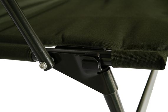 Крісло Tramp Fisherman TRF-032 | Зображення 8