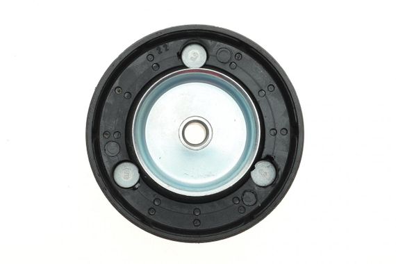 Подушка амортизатора переднего + подшипник Ford Transit 00-06 35677 | Зображення 4