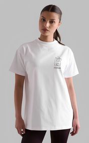 Парний look (2 футболки)