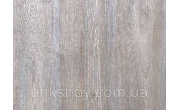 Ламинат TITANIUM (Гомельдрев) 8мм,32класс.Houston Standart 1100