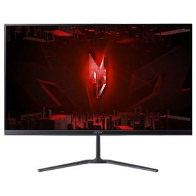 Монитор Acer KG240YX1bmiipx (UM.QX0EE.110)