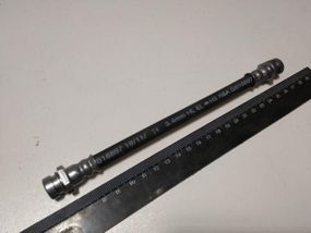 Шланг зчеплення Hyundai/KIA, MOBIS (416400U100) (41640-0U100)