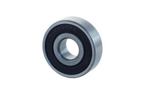 Подшипник Рамболд - 6302rs (d:15 x D:42 x H:13) (6302 RS)