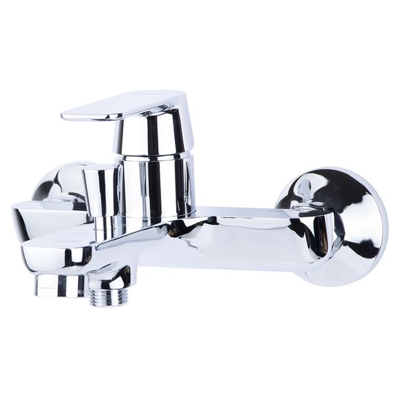 Змішувач для ванни Corso 9617200