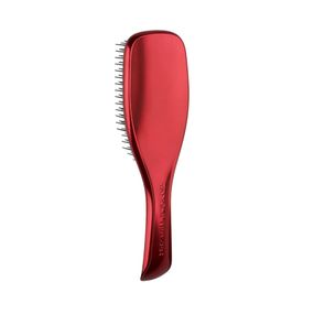 Расческа для волос Tangle Teezer The Ultimate Detangler Chrome The Devil Wears Prada