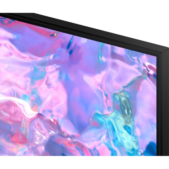 Телевізор Samsung UE75CU7100UXUA | Зображення 7