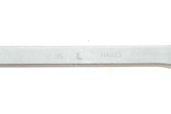 Рычаг подвески передний сверху  L Audi A4 VW Passat B5 96-05 23-72122 | Зображення 2