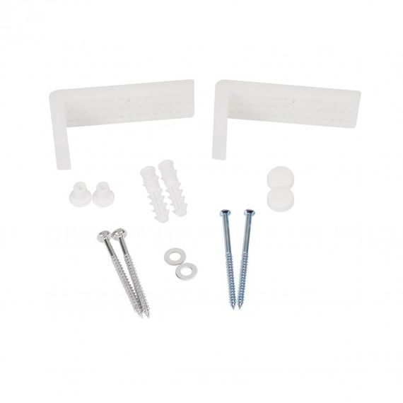 Біде підлогове Qtap Scorpio QT14441003CMB | Зображення 2