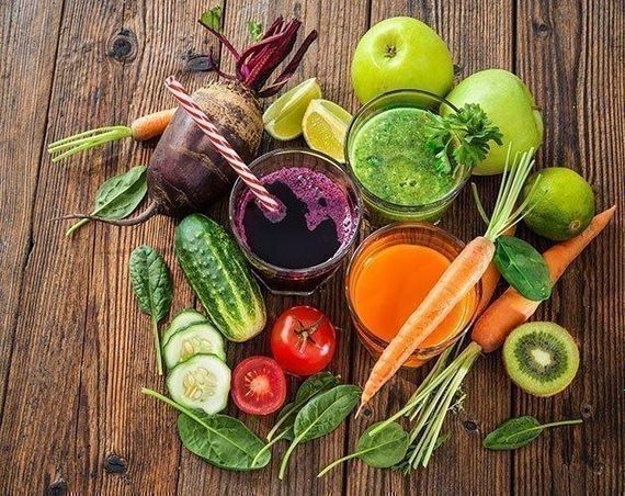 Соковитискач BioChef Axis Compact Cold Press Juicer червона | Зображення 3