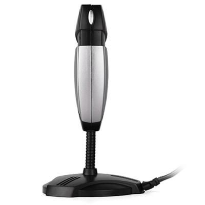 Веб-камера A4Tech PK-635P | Зображення 2