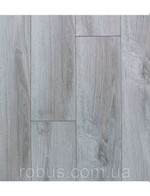 Ламінат Kronopol Parfe Floor Narrow 4V 8/33 Дуб Шамоні 3523