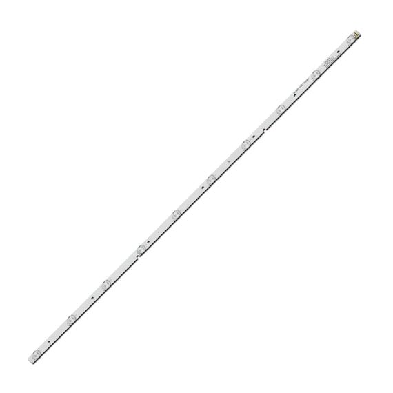 LED підсвітка TV 49" HISENSE 49_HD490DF-B71_4X10_3030C_V0_2015_08_26 JL.D490A1330-003BS-M 1шт.