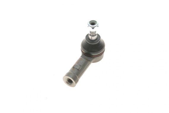 Наконечник тяги рульової Mitsubishi Colt 04-12 Smart Forfour 04-06 27-10601 | Зображення 3