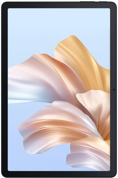 Планшет Blackview Tab 90 10.92&quot; 8ГБ 6931548318118 | Зображення 2