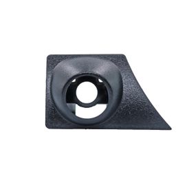 Кріплення серії QIV під камеру переднього огляду для Volkswagen FQVW150 (рамка під плафон)