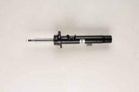 Амортизатор BILSTEIN 22144263