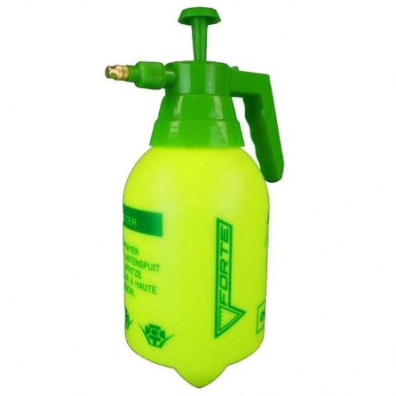 Пневматический опрыскиватель Forte ОР-2.0