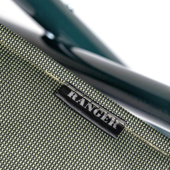 Стілець складаний Ranger Fish Lite RA4409 | Зображення 7