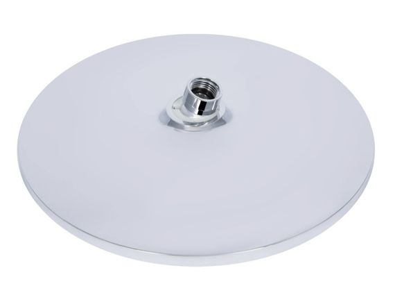 Душова система універсальна Qtap Taurus Chrome QTTAU111CRM45665 | Зображення 5