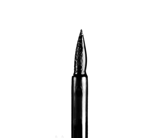 Водостійка рідка підводка фломастер Provocative Notage Liquid Liner | Зображення 1