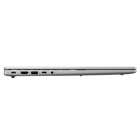 Ноутбук ASUS Vivobook S 16 S3607CA-RP008 16&quot; WUXGA IPS 90NB16I1-M00090 | Зображення 7