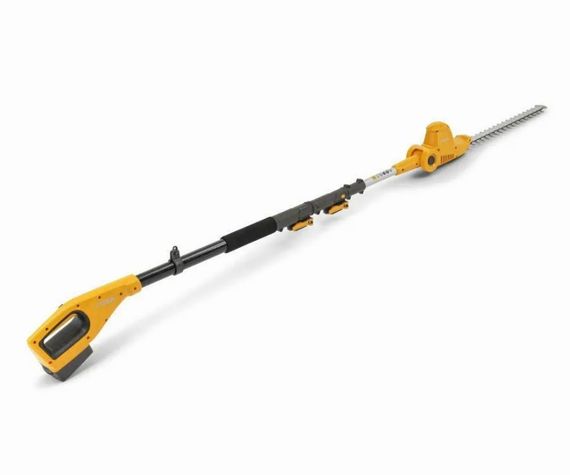 Мультиінструмент акумуляторний Stiga з АКБ та ЗП MT100eKit | Зображення 5